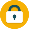 secure_padlock